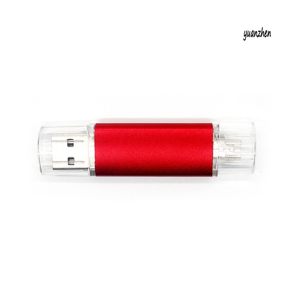 Usb 3.0 Chất Lượng Cao | BigBuy360 - bigbuy360.vn