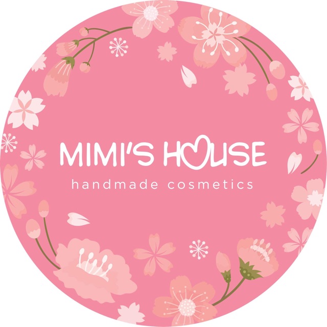 MIMI HOUSE HANDMADE COSMETICS