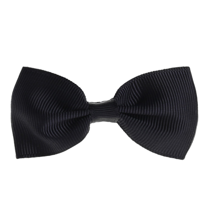 Dây Ruy Băng Thắt Nút Màu Sắc Xinh Xắn