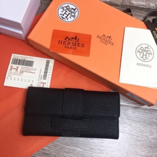 Ví nữ DH-0180303