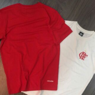 Áo thun ADD CRF