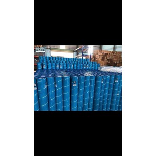 MÁY BƠM CHÌM DONGYIN 2HP | QSD10-28-1.5