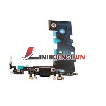 CHÂN SẠC IPHONE 8 PLUS ZIN