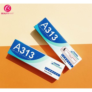 Kem A313 Pommade Retinol 50g pháp