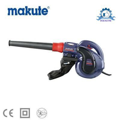 MÁY THỔI BỤI 2 CHỨC NĂNG MAKUTE PB001