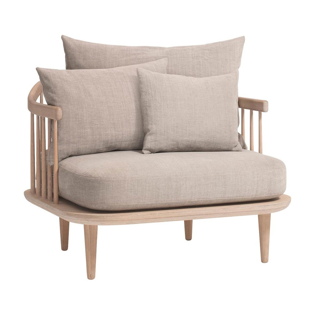 SOFA GIA ĐÌNH - SOFA FLY