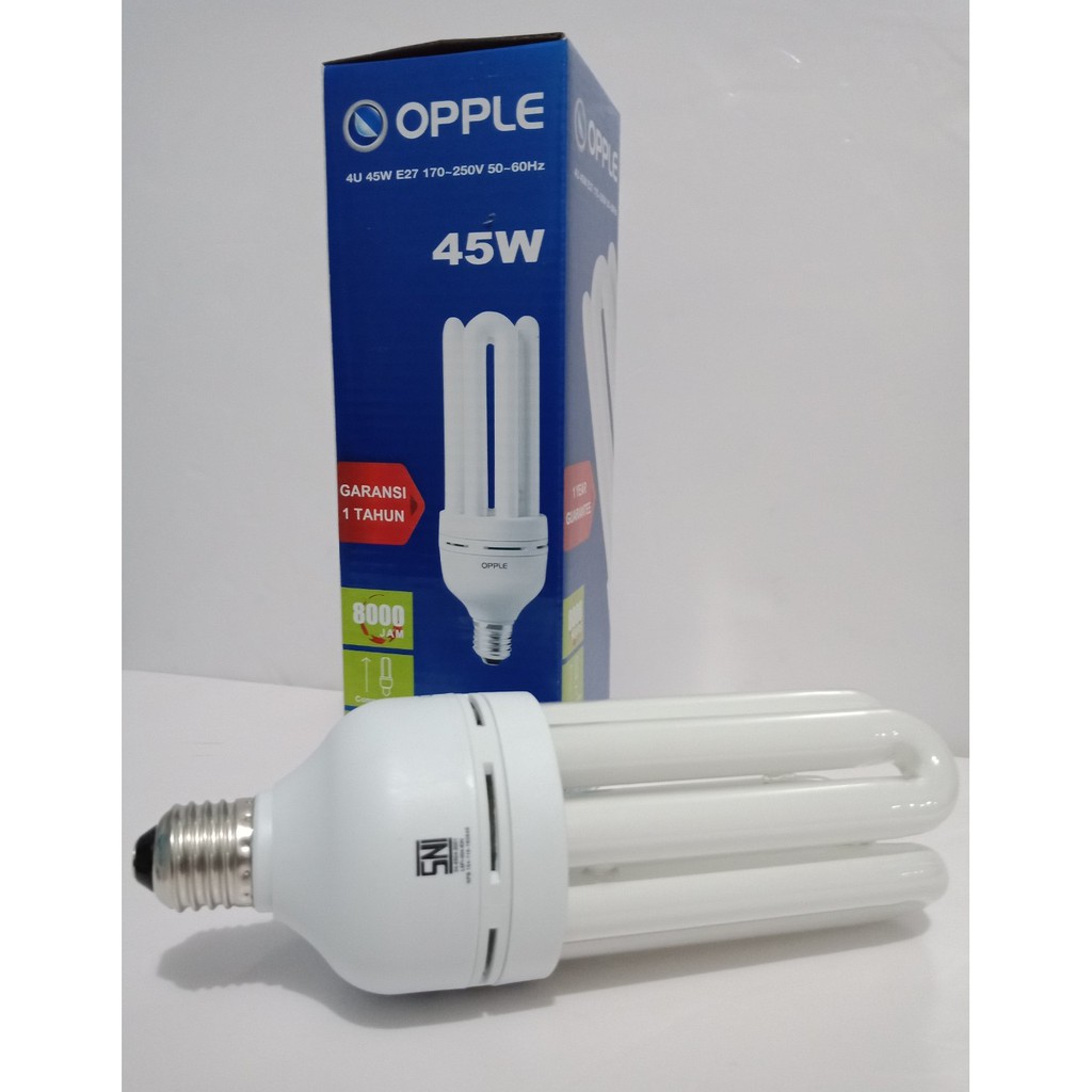 Mô Hình Máy Bay Chiến Đấu Opple Cfl 45 Watt 1th Warranty