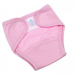 Quần tã dán cho bé sơ sinh 0-3m