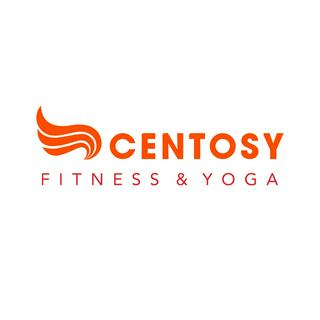 Centosy Sport Việt Nam