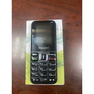 Camera wifi 1080p đt 2 sim nghe gọi bt