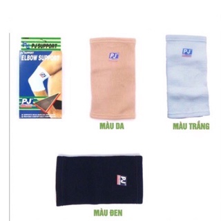 Băng bảo vệ khuỷu tay PJ603
