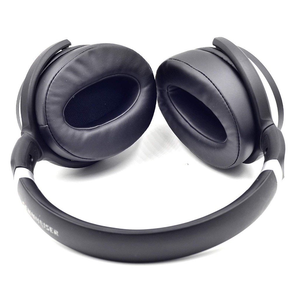 Đệm Tai Nghe Thay Thế Cho Tai Nghe Bluetooth Sennheiser HD4.50BT HD4.50BTNC HD4.40BT HD 4.50BT 4.50BTNC 4.40BT