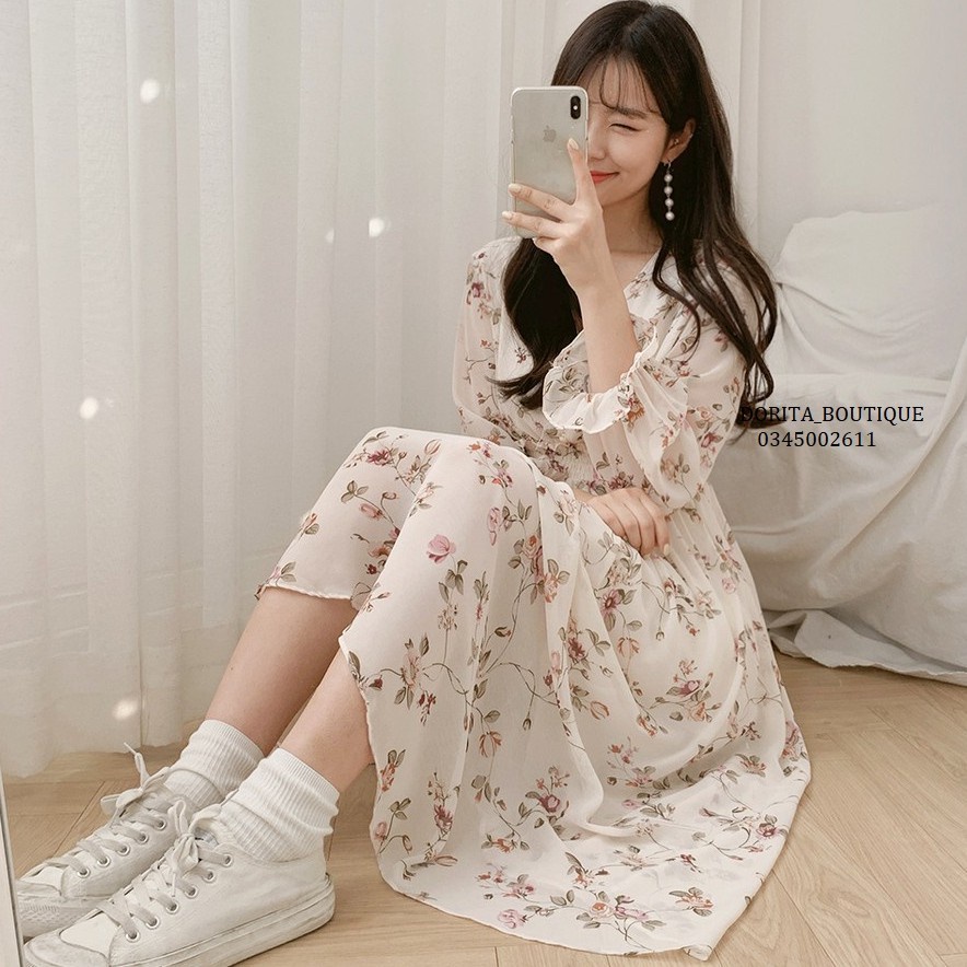 Giá Sỉ Vải tơ hoa các loại hoa,hàng tơ đẹp loại 1