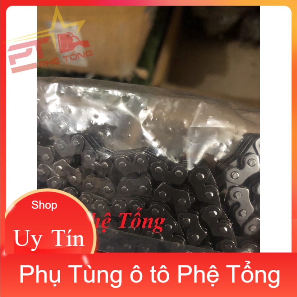 Xích cam dùng cho LUXGEN U7