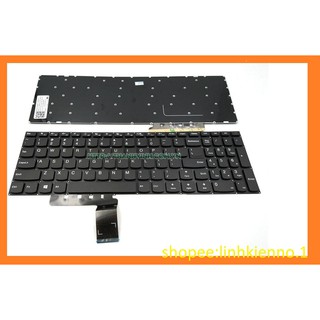 💝Freeship💝Bàn phím Lenovo Ideapad 310-15ISK, 310-15IKB, 310-15