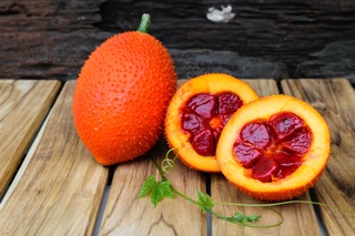 🍅🍅 DẦU GẤC G8 🍅🍅