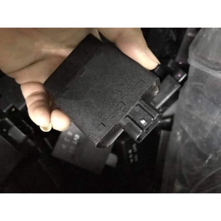 IC Sirius jupiter xăng cơ  Zin mới 95%