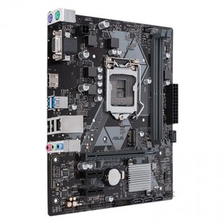 Mainboard Asus H310M-E Prime