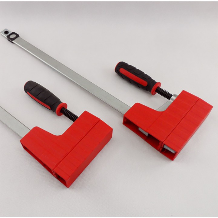 CẢO F SONG SONG DURATEC 898