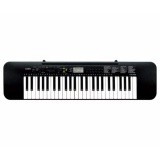 Đàn Organ Casio CTK-245 tặng chân X