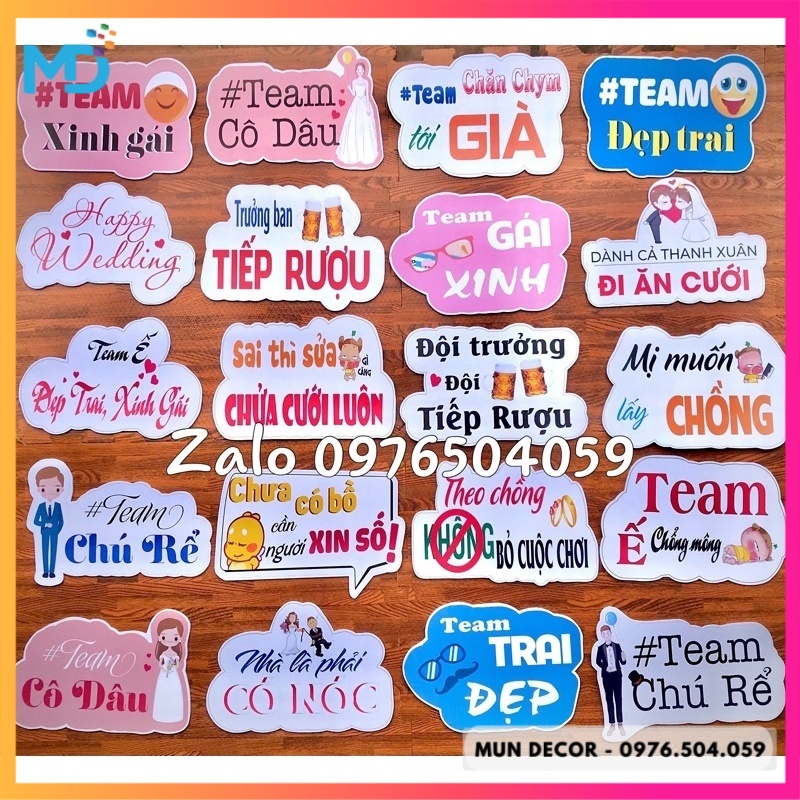 Hashtag Đám Cưới Hashtag Sinh Nhật Hashtag Cầm Tay Chụp Ảnh