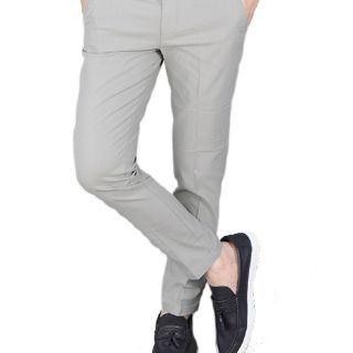 Quần tây nam Hàn Quốc