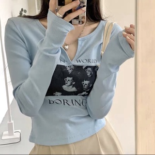 [ORDER] [VIDEO CHẤT THẬT] Áo crt Boring