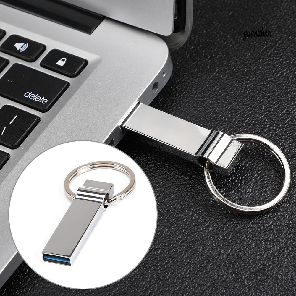 Usb 1g / 2g / 4g / 8g / 16g / 32g / 64g | BigBuy360 - bigbuy360.vn