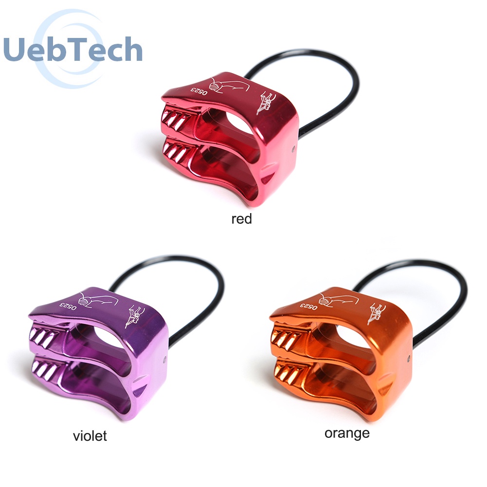 Dụng cụ hỗ trợ leo núi/cắm trại ngoài trời