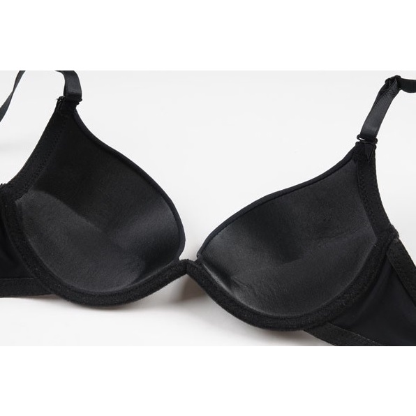 Áo ngực su trơn cao cấp, thiết kế đơn giản, trẻ trung, dễ phối đồ (MS 04032) Anna Shop