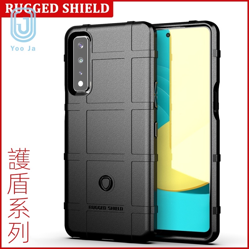 Ốp Điện Thoại Silicon Mềm Mặt Nhám Chống Rơi Toàn Diện Cho Lg V10 V30 V30S V35 V40 V50 V60 + Thinq