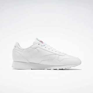 Giày thể thao reebok classic leather gy0953