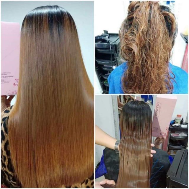 Thuốc ép HOA ANH ĐÀO