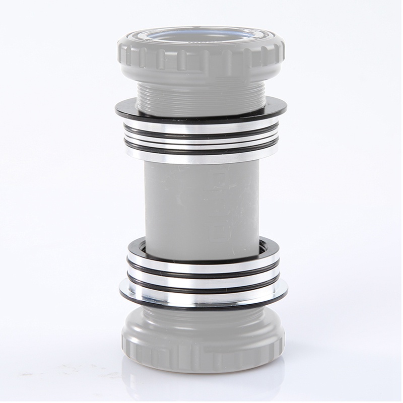 Vòng chuyển đổi từ BB30 sang BSA 42mm