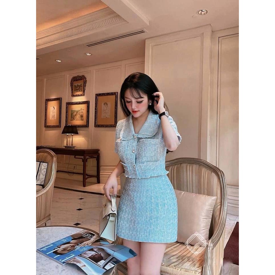 SÉT DẠ SIÊU SANG