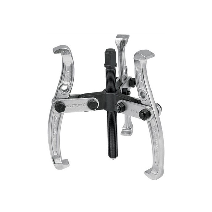 CẢO 3 CHẤU TRUPER 14509