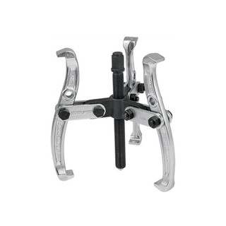 CẢO 3 CHẤU TRUPER 14509