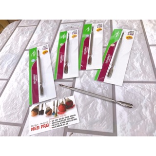 Sủi da S-506 nghĩa