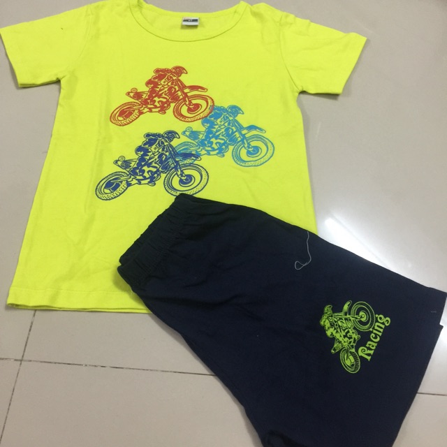 combo đồ cho bé