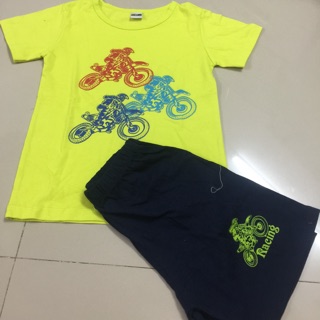 Combo đồ cho bé