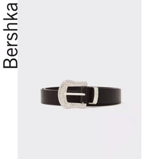 Thắt lưng nữ Bershka