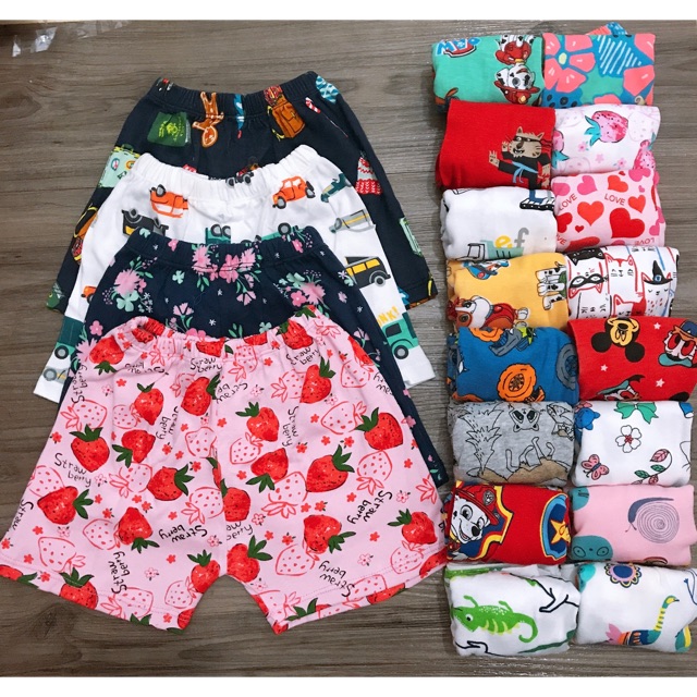 combo c nguyệt ánh