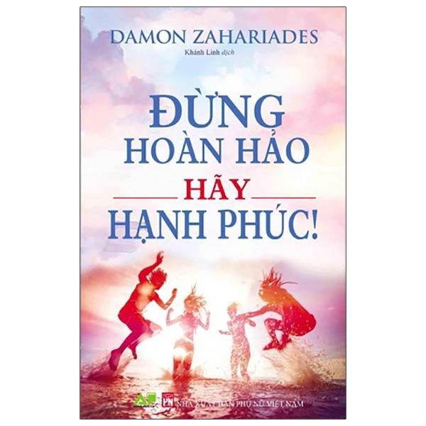 Sách - Trọn Bộ 30 Ngày Thay Đổi Bản Thân Loại Bỏ Thói Quen Xấu Đánh Cắp Thời Gian Của Bạn( 7 Cuốn)