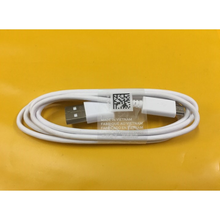 Củ sạc samsung note 5 hỗ trợ sạc nhanh 10W siêu chất