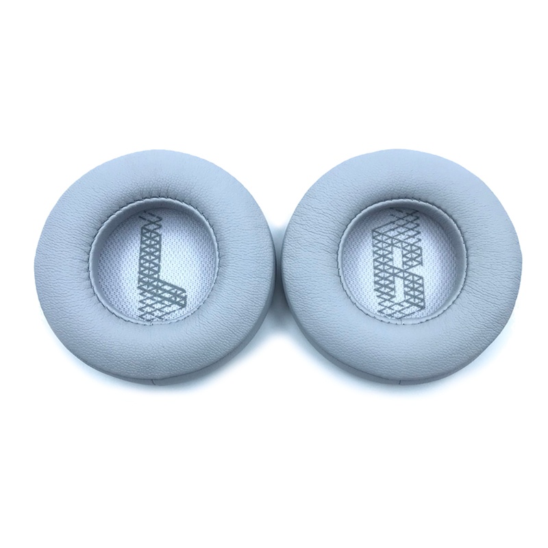 Đệm bọc bảo vệ tai nghe chụp đầu cho Live 400BT / 460NC