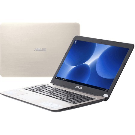 (Asus gaming + đồ họa) core i5 7200U/8GB/SSD256/VGA RỜI 2G, laptop cũ chơi game cơ bản đồ họa - Hàng nhập khẩu USA