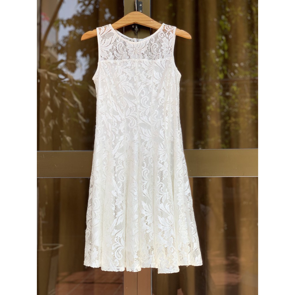 ĐẦM MAXI VOAN | BigBuy360 - bigbuy360.vn