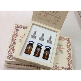 Serum Rosanna tinh chất nhau thai cừu của Úc
