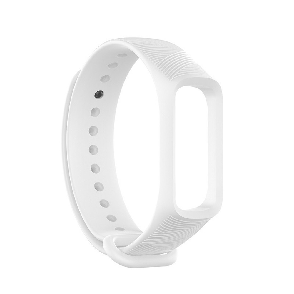 Dây đeo nhiều màu sắc tùy chọn thay thế cho đồng hồ Samsung Galaxy Fit E R375