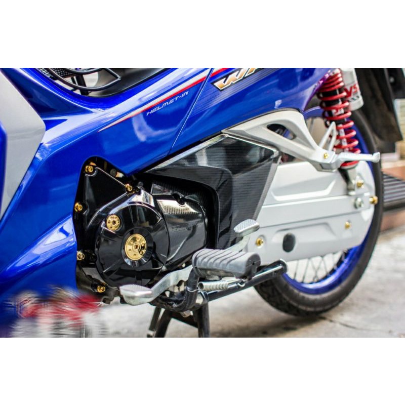 Tem rời Future Fi (wave 125) đời 2013 đến 2017